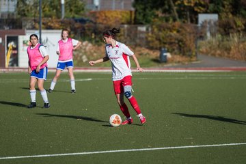 Bild 117 - wBJ Walddörfer am 12.11.22